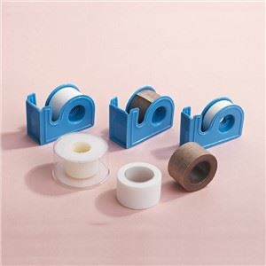 Non tise chirijikal tep