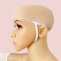 Head Net Bandaj