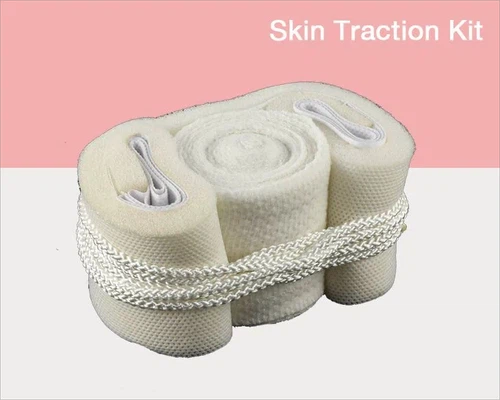 skin-traction-kite5e660e4-ec1d-4ba8-8071-9d5b0d5759a61 skin-traction-kite5e660e4-ec1d-4ba8-8071-9d5b0d5759a61