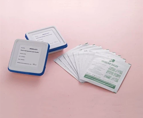 paraffin-gauze-swabse74d2675-3950-44a2-a5a8-325b0da9a13b1 paraffin-gauze-swabse74d2675-3950-44a2-a5a8-325b0da9a13b1